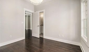 289 Heritage Ln, Atlanta, GA 30316