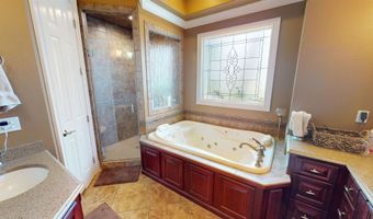 29472 Indian Springs Loop, Andalusia, AL 36421