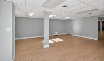 662 Highway 18 W, Barnesville, GA 30204