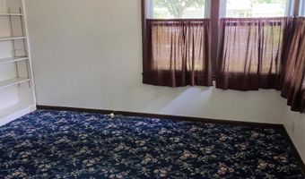 505 S Wooster St, Algona, IA 50511