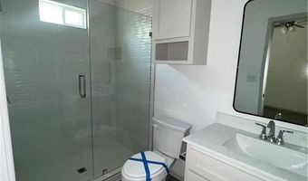 439 Medina Ln, Alamo, TX 78516