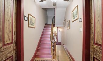 144 W MAIN St, Adamstown, PA 19501