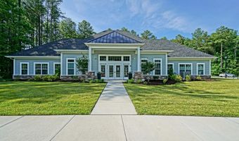 21533 CAPITAN Loop, Harbeson, DE 19951