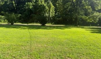 1040 Chestnut Rd, Ashland City, TN 37015