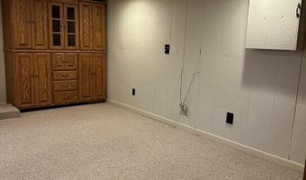 1125 Redburn Dr Unit 1 Apt A, Ashland, OH 44805