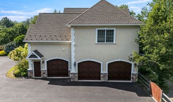 434 MEETINGHOUSE Rd, Ambler, PA 19002