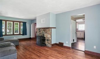 3320 Wilson Ave, Ashtabula, OH 44004