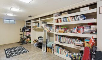 418 Darrow St, Albion, MI 49224