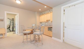 269 202nd St, Arnolds Park, IA 51331