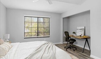 7319 Calle De Fuentes, Carlsbad, CA 92009