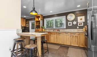 8420 Porter Hill Ter, La Mesa, CA 91942