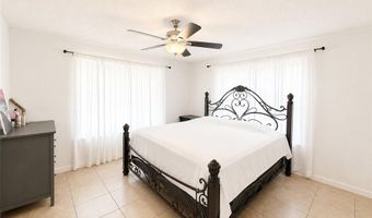 1335 Felix St, Alamo, TX 78516