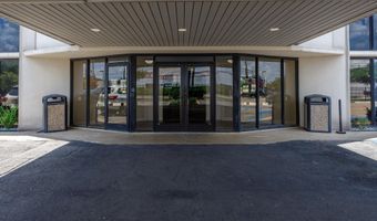2045 N 3rd St #222, Baton Rouge, LA 70802