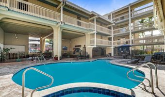 76-6246 Alii Dr #201, Kailua Kona, HI 96740