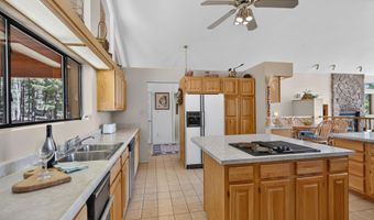 24 Buena Vista Dr, Angel Fire, NM 87710