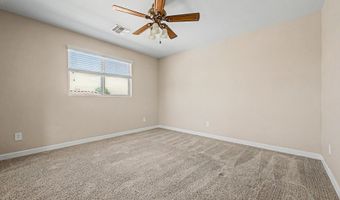 24772 W WEDGEWOOD Ave, Buckeye, AZ 85326