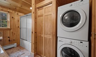 94 Chase Brook Dr, Alexander, ME 04694