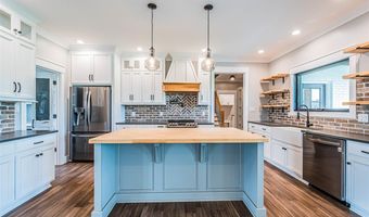 9172 Poplar Grove Ln, Alvaton, KY 42122