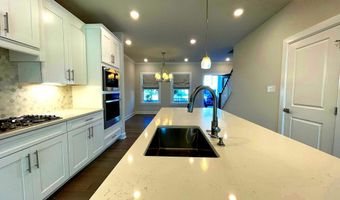 33789 FREEPORT Dr, Lewes, DE 19958