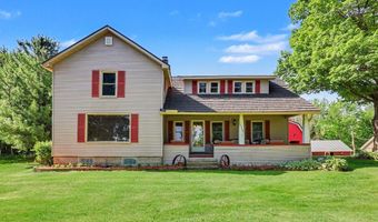 10368 92nd St SE, Alto, MI 49302