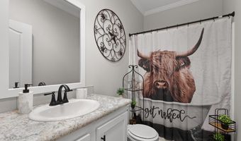 2298 NW 10th St, Bell, FL 32619