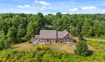 32 Rapha Pl, Augusta, ME 04330