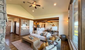 40 Ramrod Pl, Bozeman, MT 59718
