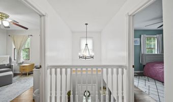1298 E Carleton Rd, Adrian, MI 49221