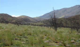 nhn Ranger Way lot Bvr 942-10, Belfry, MT 59008