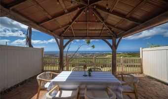 92-1141 Panana St 1406, Kapolei, HI 96707