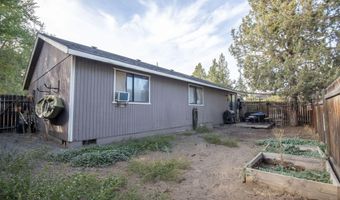 1878 NE Tombstone Way, Bend, OR 97701