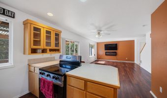 6455 MAIN St, Bay City, OR 97107