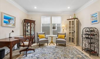 128 STILLY Way, Annapolis, MD 21403