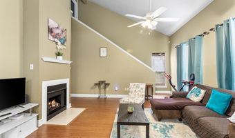 5157 Etta St #4-G, Baton Rouge, LA 70820