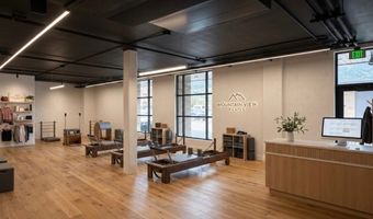 211 Town Center Avenue 1B, Big Sky, MT 59716