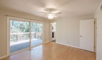 3530 NW Mariposa Dr, Albany, OR 97321