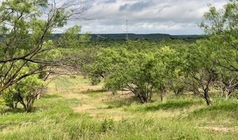 172 FM 601, Albany, TX 76430