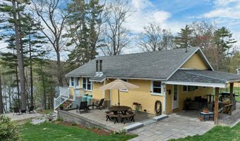 68 Dan Kelley Dr, Alton, NH 03810