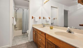 11410 GASKIN Dr, Berlin, MD 21811