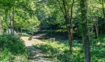46 Crane Ln, Bethlehem, CT 06751