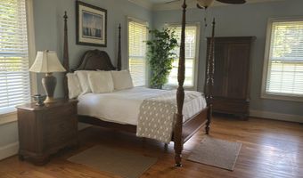 3450 Summerland Hwy, Batesburg Leesville, SC 29070