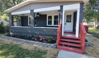 246 Kennedy Ave, Angola, NY 14006