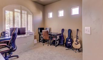 7562 Sierra De Luna Pl, Las Cruces, NM 88012