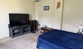 1718 1720 12th St, Bedford, IN 47421