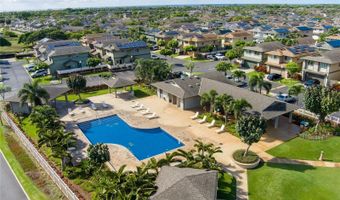 91-1001 Keaunui Dr 36, Ewa Beach, HI 96706