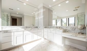 2486 Grassy Spring Pl, Las Vegas, NV 89135