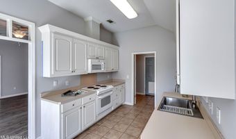 212 Bedford Dr, Brandon, MS 39047