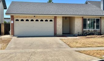 4946 E Glenview Ave, Anaheim, CA 92807