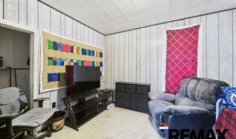 602 S 6th St, Basin, WY 82410