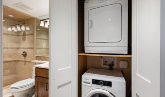 610 S West End St G204, Aspen, CO 81611